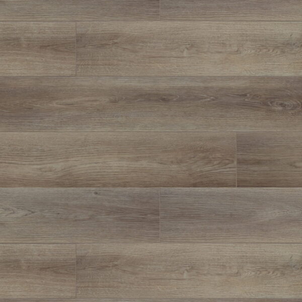 Panel podłogowy SPC Wood Grey 122x18,2 cm