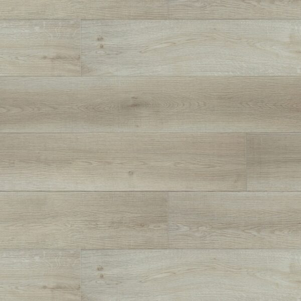 Panel podłogowy SPC Wood Light 122x18,2 cm