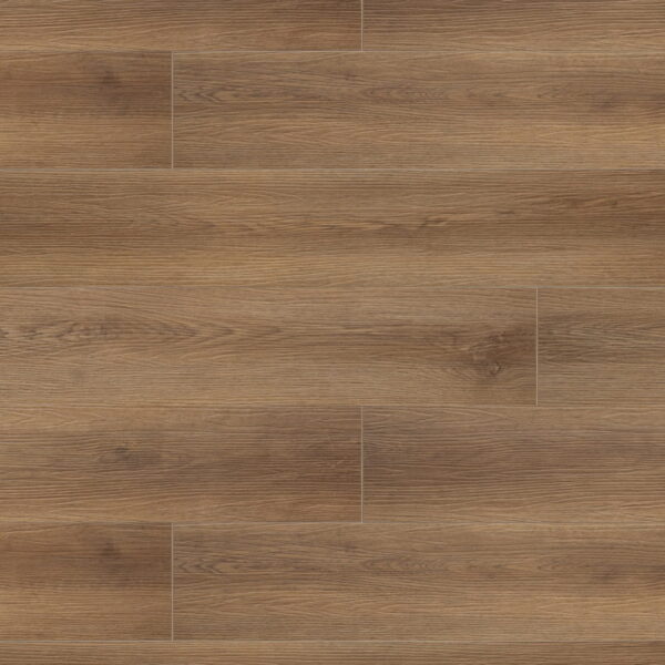 Panel podłogowy SPC Wood Natur 122x18,2 cm