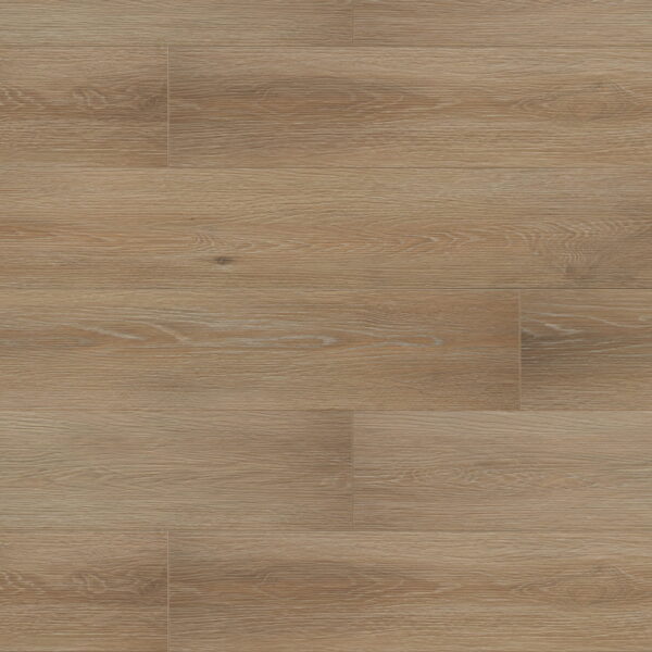 Panel podłogowy SPC Wood Noble 122x18,2 cm