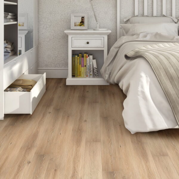 Panel podłogowy SPC Wood Noble 122x18,2 cm