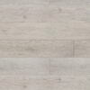Panel podłogowy SPC Wood Old 122x18,2 cm