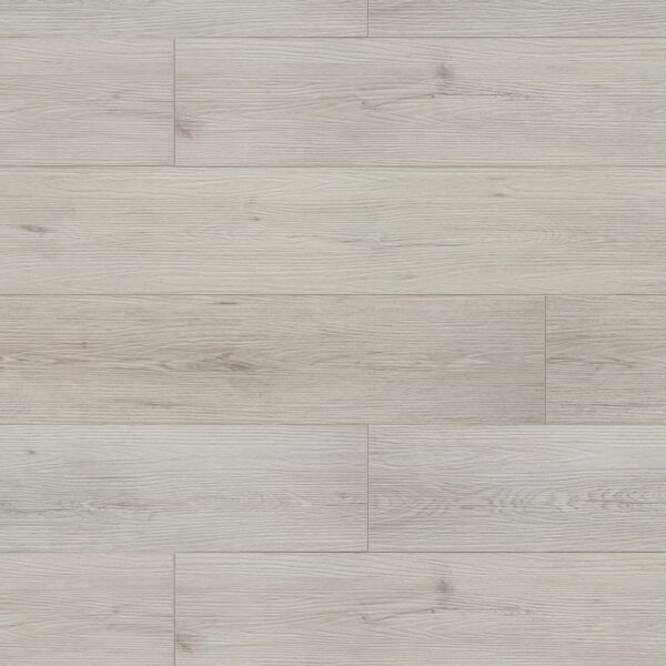 Panel podłogowy SPC Wood Old 122x18,2 cm