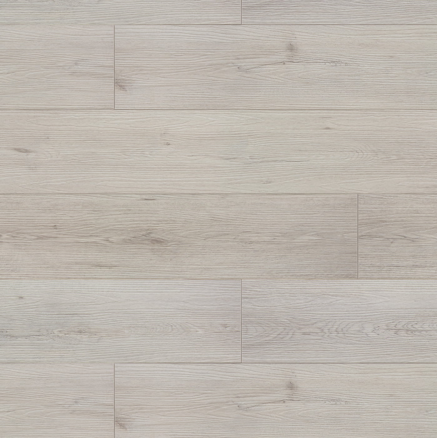 Wszechstronne zastosowanie podłóg winylowych SPC