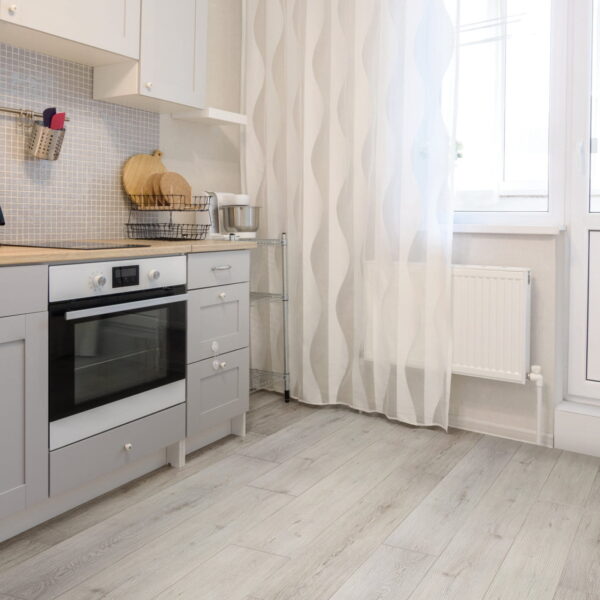 Panel podłogowy SPC Wood Old 122x18,2 cm