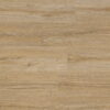 Panel podłogowy SPC Wood Pacific 122x18,2 cm