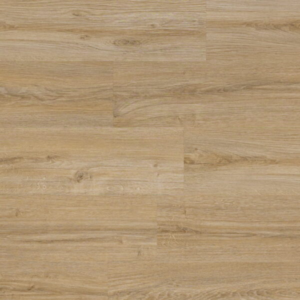 Panel podłogowy SPC Wood Pacific 122x18,2 cm