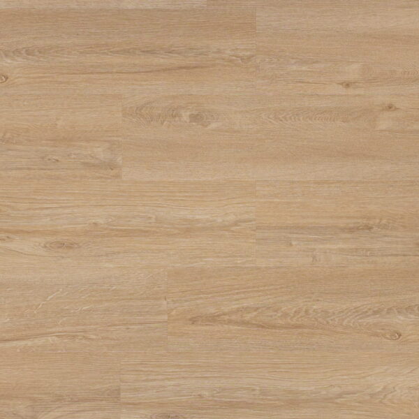 Panel podłogowy SPC Wood Pure 122x18,2 cm