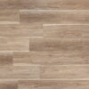 Panel podłogowy SPC Wood Rock 122x18,2 cm