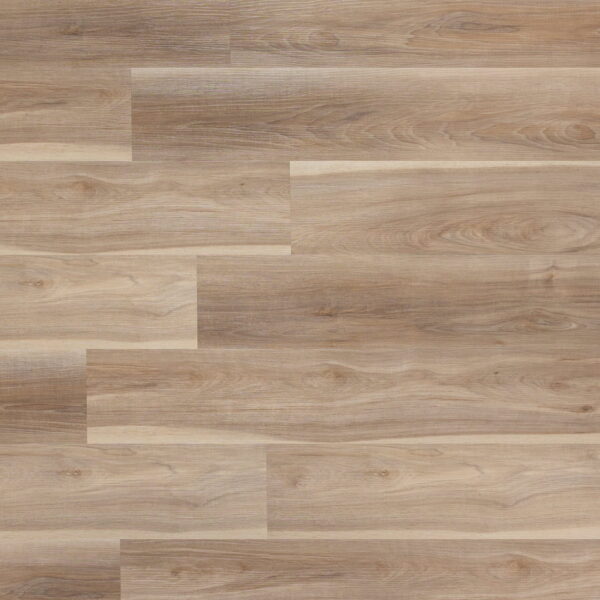 Panel podłogowy SPC Wood Rock 122x18,2 cm