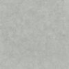 Panel podłogowy SPC Beton Light 60x60 cm