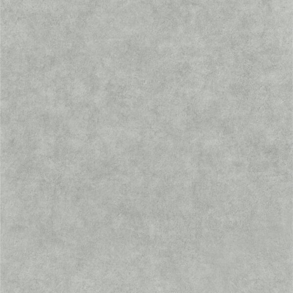 Panel podłogowy SPC Beton Light 60x60 cm
