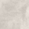 Panel podłogowy SPC Beton Dust 60x60 cm