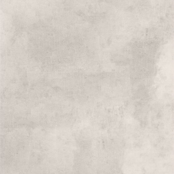 Panel podłogowy SPC Beton Dust 60x60 cm