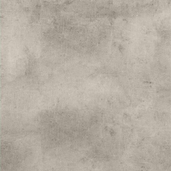 Panel podłogowy SPC Beton Beige 60x60 cm