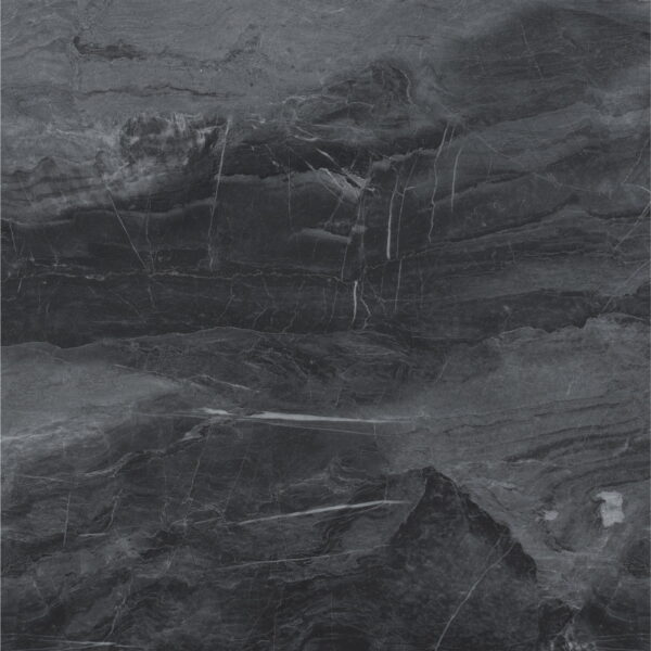 Panel podłogowy SPC Dark Rock 60x60 cm